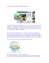 Wondershare DVD Slideshow Builder Standard 6.1.1