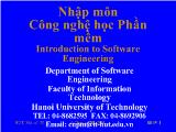 Phương pháp thiết kế hệ thống