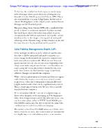 Color Fidelity: Management, Depth, LUTs