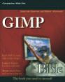 Gimp bible