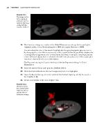 Lighting with mental ray