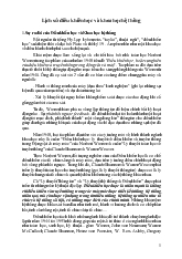 Lịch sử điều khiển học và khoa học hệ thống