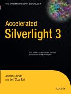 Accelerated Silverlight 3