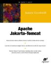 Apache Jakarta - Tomcat