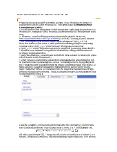 Đề tài Tạo đĩa Windows XP tự cài phần mềm