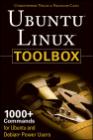 Đề tài Ubuntu linux toolbox