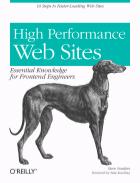 Đề tài Praise for High Performance Web Sites