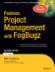 Đề tài Painless Project Management with FogBugz