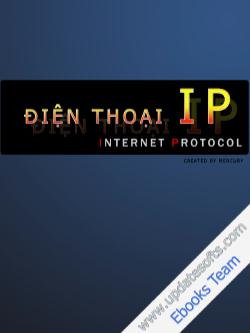 Điện thoại IP