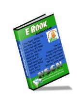 Ebook Lập tình công COM