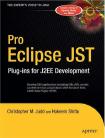 Pro Eclipse JST - Plug - ins for J2EE Development