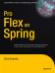 Pro Flex on Spring