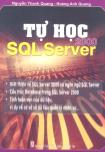 Tự học SQL server 2000