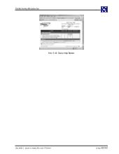 Đề tài Các giao thức được sử dụng trong hệ thống Mail