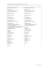 Đề tài Cấu hình router cho các liên kết dial - Up