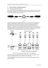 Đề tài Cấu hình router cho đường leased line