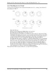 Đề tài Mạng nội bộ và lớp con điều khiển truy cập
