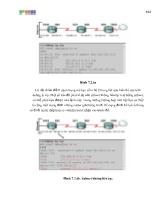 Đề tài Ngăn không cho router gửi thông tin định tuyến ra một cổng giao tiếp