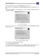 Đề tài Thay đổi một số tùy chọn trên Name Server