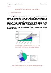 Đề tài Tổng quan về mạng thuê bao nội hạt