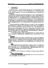 Phân tích thiết kế hệ thống: Quản lý bán hàng