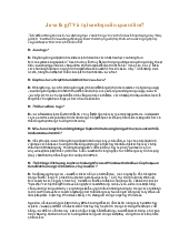 Java là gì? Và tại sao bạn cần quan tâm?