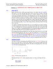 Kiểm soát nứt trong bê tông cốt thép chịu uốn