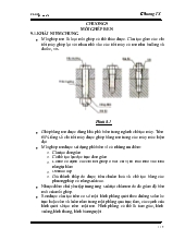 Chương 9: Mối ghép ren