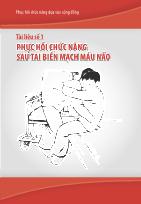 Phục hồi chức năng dựa vào cộng đồng