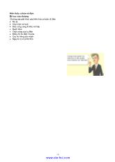 Toyota đào tạo kỹ thuật viên ô tô (chuẩn đoán điện 3)