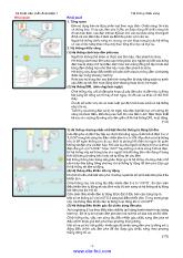 Toyota đào tạo kỹ thuật viên ô tô (chuẩn đoán điện 4)