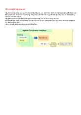 Toyota đào tạo kỹ thuật viên ô tô (kỹ thuật viên 3)