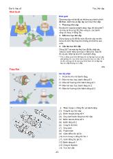 Tập 2: Bài test kiểm tra Đại tu hộp số