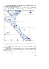 ĐÁNH GIÁ TÀI NGUYÊN NƯỚC Việt Nam - Nguyễn Thanh Sơn