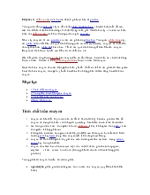 Enzyme là chất xúc tác sinh học có thành phần cơ bản là protein