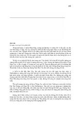 Khí hậu và khí tượng đại cương - Trần Công Minh