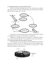 Sự hình thành đá và quá trình tạo khoáng tự nhiên