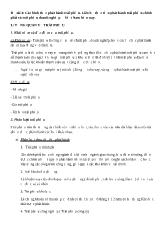 Các hình thức phát hành trái phiếu. Liên hệ thực tiễn phát hành trái phiếu chính phủ và trái phiếu doanh nghiệp ở Việt Nam hiện nay.