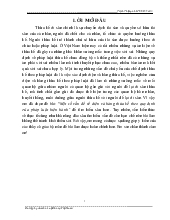 Hoàn thiện các quy định về diện và hàng thừa kế theo quy định của pháp luật hiện hành