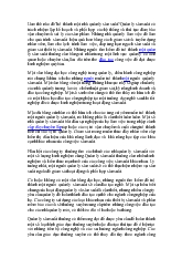 Làm thế nào để Trở thành một nhà quản lý sản xuất