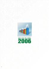 Báo cáo Tài chính 2006 của VietcomBank