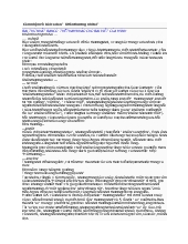 Cảm nhận về bài ca dao 