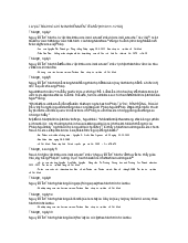 Lược trích Hồ Chí Minh biên niên tiểu sử (6/1911-12/1920)