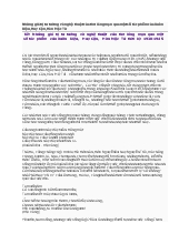 Những giá trị tư tưởng và nghệ thuật của thơ lãng mạn qua một số tác phẩm của Xuân Diệu, Huy Cận, Hàn Mặc Tử