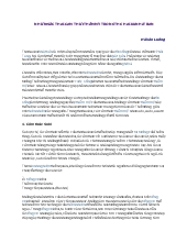 Những sắc thái cảm thức thẩm mỹ trong thơ haiku Nhật Bản