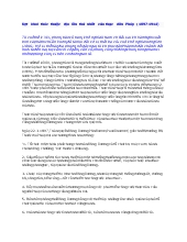 Đợt khai thác thuộc địa lần thứ nhất của thực dân Pháp (1897-1914)