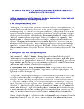 Kỷ niệm 35 năm ngày giải phóng hoàn toàn miền nam thống nhất tổ quốc (30/4/1975 – 30/4/2010)