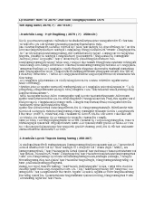 Lịch Sử Việt Nam Từ 2879?- 258 Trước Công Nguyên Đến 1975