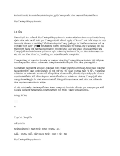 Nhân dân Việt Nam nhất định thắng lợi, giặc Trung quốc xâm lược nhất định thất bại