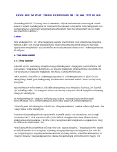 Nước anh và pháp trong những năm 50 - 70 của thế kỷ xix